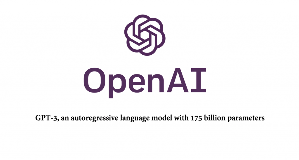 ContentBot and OpenAI's GPT-3 have Combined as a Business Solution