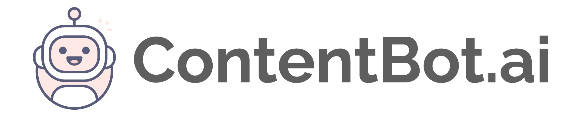 ContentBot Blog