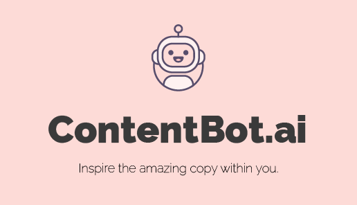 contentbot